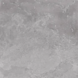 Cerasolid Marmo 60x60x3 Light Grey