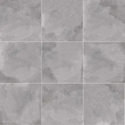 Cerasolid Marmo 60x60x3 Light Grey