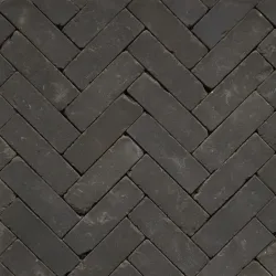 Rustiek Dikformaat UDF60 Ares