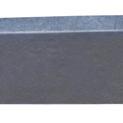 Opsluitband 10x30x100 Hanzezwart