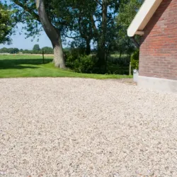 Limburgs Grind 4-8mm bigbag 1500 kg