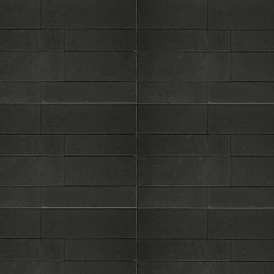 Oprit-steen banenverband 8 cm Imperial Black