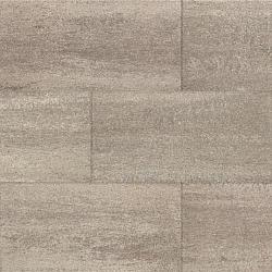 60Plus Soft Comfort 30x60x4 cm Ivory