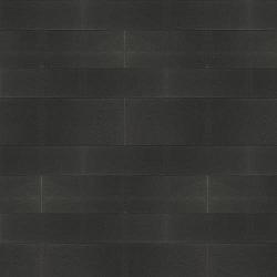 60Plus Soft Comfort banenverband 8 cm Nero