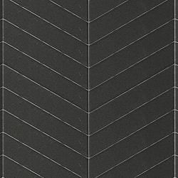Romano Punto 40x8x8cm Nero