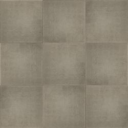 Optimum Tuintegel 50x50x5 cm MF Grijs