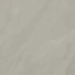 Cerasolid Lucca 90x90x3 Almond