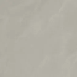 Cerasolid Lucca 60x60x3 Almond