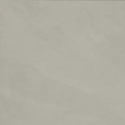 Cerasolid Lucca 60x60x3 Almond