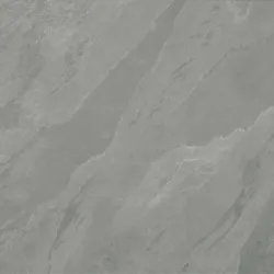 Cerasolid Lucca 60x60x3 Peak