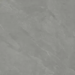 Cerasolid Lucca 60x60x3 Peak