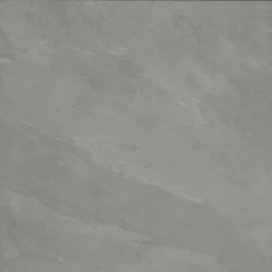 Cerasolid Lucca 60x60x3 Peak