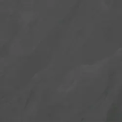 Cerasolid Lucca 60x60x3 Groove