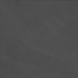 Cerasolid Lucca 60x60x3 Groove