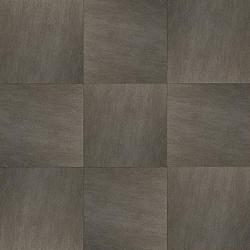 Kera Twice 60x60x4,8 cm Moonstone Piombo