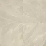 Cerasolid Lucca 60x60x3 Mocca