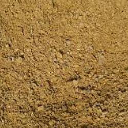 BigBag 1000 kg gravier d'Or/Jaumont 0-8 mm