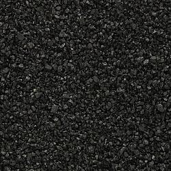 25 kg Basalt split 2-5 mm