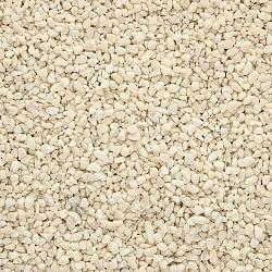 25 kg Icey Blue 2-8 mm