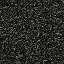 25 kg Basalt split 2-8 mm