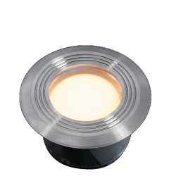 Onyx 60 R1*