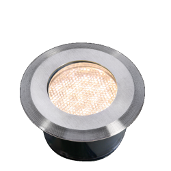 Onyx 60 R3*