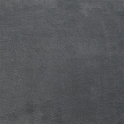 Solido Ceramica 30MM Cemento Black 80x80x3 cm.