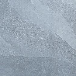 Solido Ceramica 30MM Isola Antraciet 60x60x3 cm.