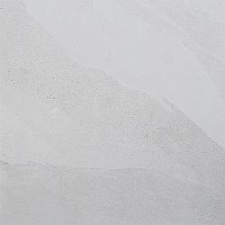 Solido Ceramica 30MM Isola Beige 60x60x3 cm.