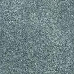 Solido Ceramica 30MM Pietra Basalto 40x80x3 cm.