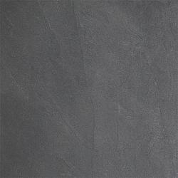 Solido Ceramica 30MM Slate Black 60x60x3 cm.
