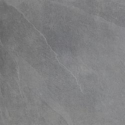 Solido Ceramica 30MM Slate Grey 80x80x3 cm.