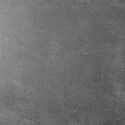 Solido Ceramica 30MM Unic Carbon 60x60x3 cm.