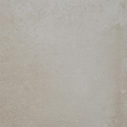 Solido Ceramica 30MM Unic Sand 60x60x3 cm.