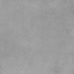 Solido Ceramica 30MM Unic Smoke 60x60x3 cm.