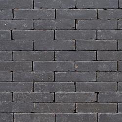UDF 60 moon onbezand getrommeld