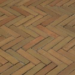 V25, Varia puur wasserstrich, WF85, los gestort