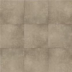 Kera 60x60x3 cm Knokke