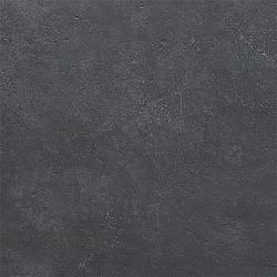 Solido Ceramica 30MM Cittadella Nero 90x90x3 cm.