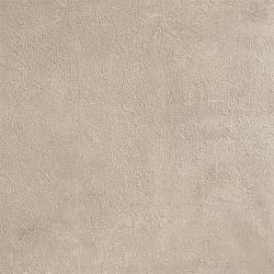 Solido Ceramica 30MM Cemento Taupe 40x80x3 cm.