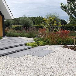 Wit grind 8-16 mm mini bag (ca. 0,5 m3)