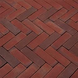 DF 80 oxford bezand ongetrommeld