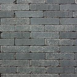 UWF 60 clare bezand getrommeld