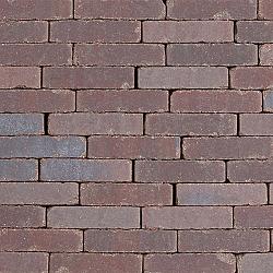 UWF 60 leeds bezand getrommeld