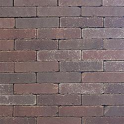 UWF 60 london bezand getrommeld