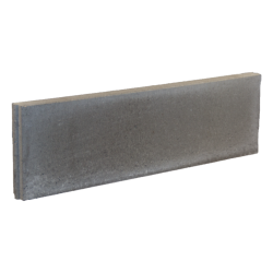 Opsluitband 6x30x100 Grijs