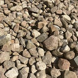 Veldkeitjes, klein plaveisel