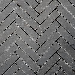 UWF 60 aurora getrommeld