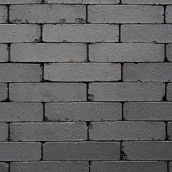 UWF 60 aurora getrommeld