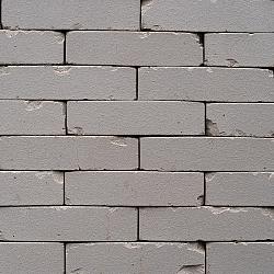 UWF 60 camila getrommeld